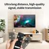 RC802V FNR1 Replacement for All TCL Android 4K UHD Smart TV view 4