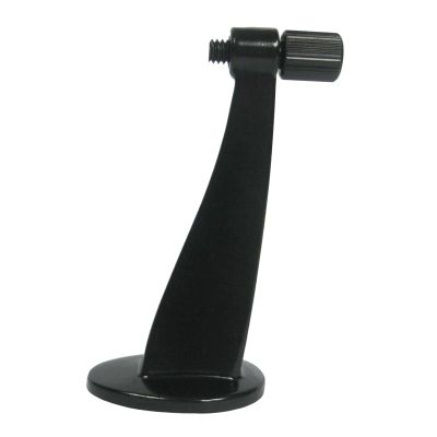 BaotyJie Universal Telescope Tripod Adapter Metal Mount Holder
