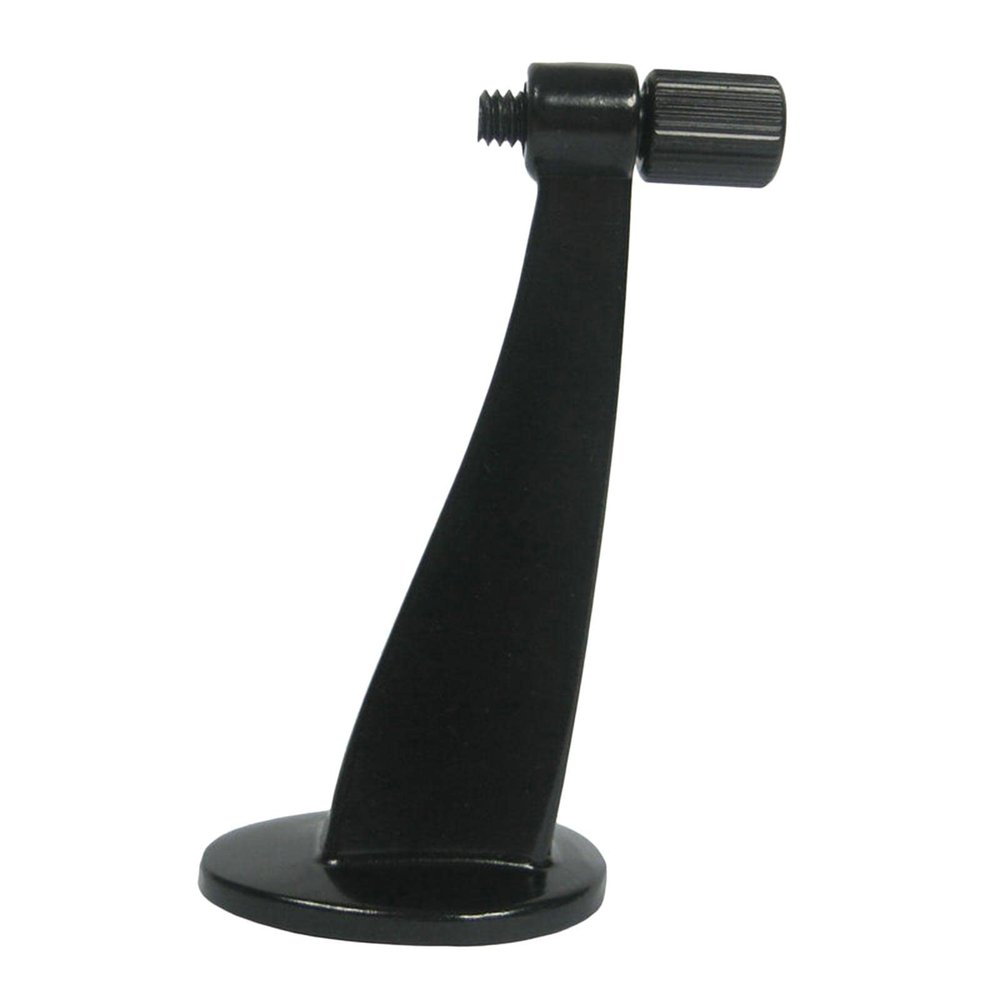 BaotyJie Universal Telescope Tripod Adapter Metal Mount Holder