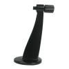 BaotyJie Universal Telescope Tripod Adapter Metal Mount Holder view 1