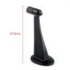 BaotyJie Universal Telescope Tripod Adapter Metal Mount Holder view 2