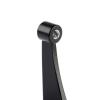 BaotyJie Universal Telescope Tripod Adapter Metal Mount Holder view 4