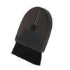 Veemoon Vinyl Player Brush Phono Cleaning Tool Device for Record Cleaner Static Scratch Bristles for Vinyl Records view 1