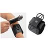 360 Degree Rotatable Detachable Mobile Phone Arm Holder for Running view 4