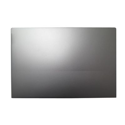Laptop LCD Top Cover for Lenovo ThinkBook 14 G4 IAP G4 ABA 5CB1H92147 Back Cover New