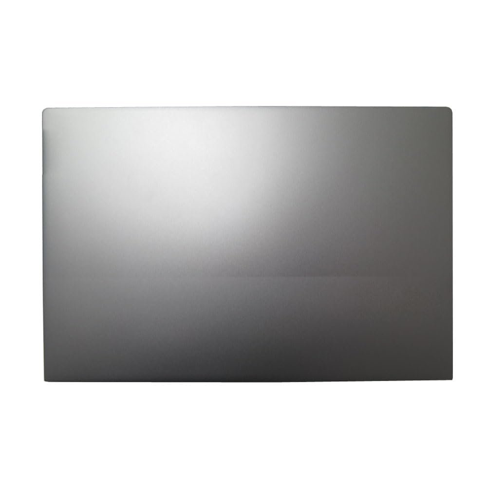 Laptop LCD Top Cover for Lenovo ThinkBook 14 G4 IAP G4 ABA 5CB1H92147 Back Cover New