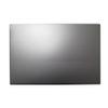 Laptop LCD Top Cover for Lenovo ThinkBook 14 G4 IAP G4 ABA 5CB1H92147 Back Cover New view 1