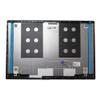 Laptop LCD Top Cover for Lenovo ThinkBook 14 G4 IAP G4 ABA 5CB1H92147 Back Cover New view 2