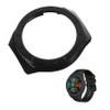 Mikinona Practical Protective Case for Watch Ultra-Lightweight Cover Scratch-Resistant Frame Design Easy Charging Installation Durable Convenient Use view 3