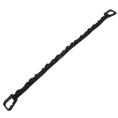 Sosoport Portable Multifunctional Hanging Strap for Outdoor Use Lengthened Lanyard Design for Camping Tents and Travel Storage Compact and Lightweight Storage
