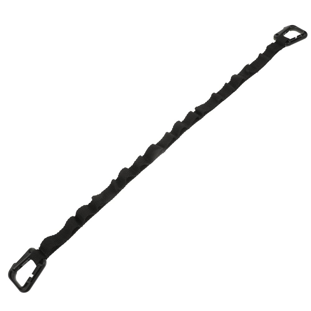 Sosoport Portable Multifunctional Hanging Strap for Outdoor Use Lengthened Lanyard Design for Camping Tents and Travel Storage Compact and Lightweight Storage