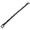 Sosoport Portable Multifunctional Hanging Strap for Outdoor Use Lengthened Lanyard Design for Camping Tents and Travel Storage Compact and Lightweight Storage view 1