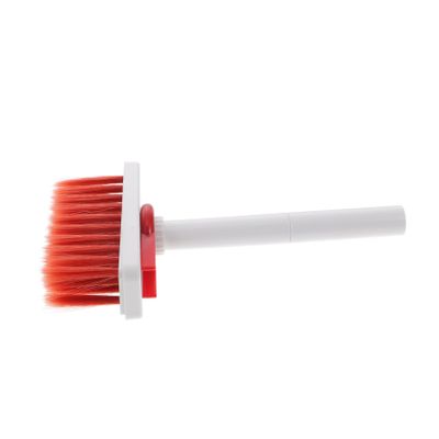 Anti-Static Keyboard Cleaning Brush Tool for Keyboard and Shaver