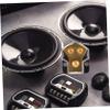 Homoyoyo Power Distribution Block for Zinc Alloy Ground Splitter for Automotive Use Protects Speakers Amplifiers view 4