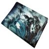 Slim Case Compatible for Ziovo Z128 11 Inch Tablet Case Flip Stand Cover CL view 2