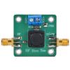 Bias Tee DC Power Supply for Active Antenna 50kHz to 60MHz RF view 1