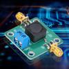 Bias Tee DC Power Supply for Active Antenna 50kHz to 60MHz RF view 2