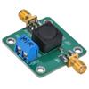 Bias Tee DC Power Supply for Active Antenna 50kHz to 60MHz RF view 3
