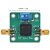 Bias Tee DC Power Supply for Active Antenna 50kHz to 60MHz RF view 4