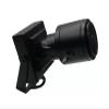 5.0Megapixel Varifocal 6-22mm CCTV Lens M12 Mount Aperture F1.6 Format 1/2.5"" for Surveillance Camera HD Cameras, WANGZC001 view 2