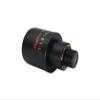 5.0Megapixel Varifocal 6-22mm CCTV Lens M12 Mount Aperture F1.6 Format 1/2.5"" for Surveillance Camera HD Cameras, WANGZC001 view 4