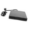 Portable Floppy Drive 3.5Inch Computer Accessory External Removable, Floppy Disk Reader, Floppy Disk view 4