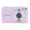 Akozon Digital Camera, 44MP 1080P 16X Zoom Auto Focus 2.5 Inch Camera Small Camera for Travel Life Recording (-2214240003616), Akozon67hvypneuk-16 view 1