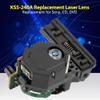 KSS-240A Replacement Lens CD DVD Optical Pickup High Performance Easy Install for Optical Drives Repair view 3