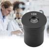 10X Optical Eyepiece Ocular Lens for Biological Microscope,23.2mm Tube, Clear Field of View view 4
