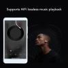 MP4 Player,5in 256GB MP3 Player with Bluetooth 5.0,Pre Installed Spotify Kids,Spotify,Audible, Music and,Portable HiFi Digital Music Player with Camera FM Radio view 4
