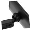 Veemoon Auto Car Cell Phone Holding Stand Car Headrest Phone Stand Bracket Multi-use Easy to Install view 2