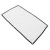 Portable Projector Screen Outdoor Indoor High Definition for Movie and Events view 1