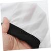 Portable Projector Screen Outdoor Indoor High Definition for Movie and Events view 2