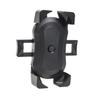 SOLUSTRE 1pc Bike Phone Holder Non- - Mount for Motorcycles Tool Installation for Black view 1