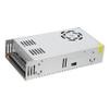 Veemoon Power Supply Adapter for Led Strip Lights and Electronics Regulated Switching Converter Circuit and Overload Easy to Install Output view 1