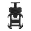 OSALADI Tripod Mount Adapter for DSLR Camera Adapter for Flash Camera Mount Tripod Screw view 1