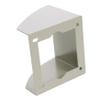 GLEAVI Outdoor Weatherproof Charger Outlet for Electrical Box for Outdoor Use Easy Installation Versatile Electrical Cover view 1