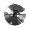 POWTAXBJGD 1pc/Set # 43550-02030 Hub Unit Front view 2