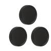 Camera Body, Rear Lens Greater Toughness M42x0.75 Female Thread for Camera Lens view 1
