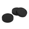 Camera Body, Rear Lens Greater Toughness M42x0.75 Female Thread for Camera Lens view 3