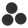 Camera Body, Rear Lens Greater Toughness M42x0.75 Female Thread for Camera Lens view 4