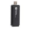 SUNGOOYUE Band WiFi 6E Network Adapter, 5400Mbps USB Wireless Card WiFi 6E Network Adapter for 11, Supports 2.4G 5G 6G, SUNGOOYUE05wu8znhsy view 1