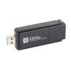 SUNGOOYUE Band WiFi 6E Network Adapter, 5400Mbps USB Wireless Card WiFi 6E Network Adapter for 11, Supports 2.4G 5G 6G, SUNGOOYUE05wu8znhsy view 2
