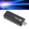 SUNGOOYUE Band WiFi 6E Network Adapter, 5400Mbps USB Wireless Card WiFi 6E Network Adapter for 11, Supports 2.4G 5G 6G, SUNGOOYUE05wu8znhsy view 4