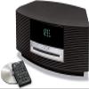 Bose Wave Music System (Graphite Gray) (Renewed) view 1
