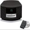 Bose Wave Music System (Graphite Gray) (Renewed) view 2