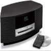 Bose Wave Music System (Graphite Gray) (Renewed) view 3