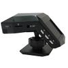Jkjhbhged New 1080P Full HD Dash Cam Car Video Driving Recorder with Center Console LCD Car DVR Video Recorder Parking Monitor view 2