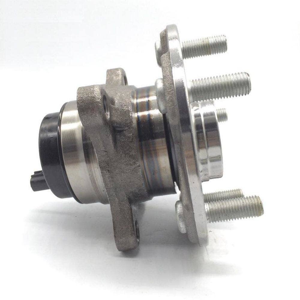POWTAXBJGD 1pc/Set # 43560-30011 Hub Unit Front Left