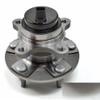 POWTAXBJGD 1pc/Set # 713621180 Hub Unit Front Right view 2